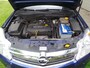 Opel Astra Wagon 1.6 Temptation ( inruil mogelijk )
