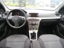 Opel Astra Wagon 1.6 Temptation ( inruil mogelijk )