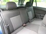 Opel Astra Wagon 1.6 Temptation ( inruil mogelijk )