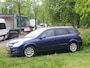Opel Astra Wagon 1.6 Temptation ( inruil mogelijk )