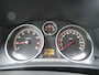 Opel Astra Wagon 1.6 Temptation ( inruil mogelijk )