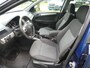 Opel Astra Wagon 1.6 Temptation ( inruil mogelijk )
