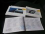 Opel Astra Wagon 1.6 Temptation ( inruil mogelijk )