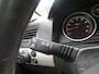 Opel Astra Wagon 1.6 Temptation ( inruil mogelijk )