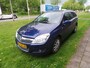 Opel Astra Wagon 1.6 Temptation ( inruil mogelijk )