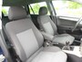 Opel Astra Wagon 1.6 Temptation ( inruil mogelijk )