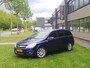 Opel Astra Wagon 1.6 Temptation ( inruil mogelijk )
