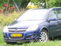 Opel Astra Wagon 1.6 Temptation ( inruil mogelijk )