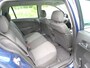 Opel Astra Wagon 1.6 Temptation ( inruil mogelijk )