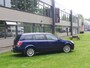 Opel Astra Wagon 1.6 Temptation ( inruil mogelijk )