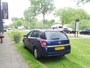 Opel Astra Wagon 1.6 Temptation ( inruil mogelijk )