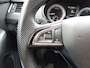 Skoda Octavia Combi 1.5 TSI Greentech Business Edition Trekhaak | Navi | LED | Leer/stof | LMV 17" | NL auto | 1e eig.