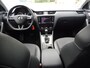 Skoda Octavia Combi 1.5 TSI Greentech Business Edition Trekhaak | Navi | LED | Leer/stof | LMV 17" | NL auto | 1e eig.