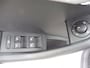 Skoda Octavia Combi 1.5 TSI Greentech Business Edition Trekhaak | Navi | LED | Leer/stof | LMV 17" | NL auto | 1e eig.