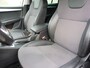 Skoda Octavia Combi 1.5 TSI Greentech Business Edition Trekhaak | Navi | LED | Leer/stof | LMV 17" | NL auto | 1e eig.