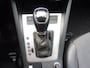 Skoda Octavia Combi 1.5 TSI Greentech Business Edition Trekhaak | Navi | LED | Leer/stof | LMV 17" | NL auto | 1e eig.