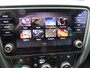 Skoda Octavia Combi 1.5 TSI Greentech Business Edition Trekhaak | Navi | LED | Leer/stof | LMV 17" | NL auto | 1e eig.
