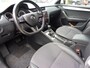 Skoda Octavia Combi 1.5 TSI Greentech Business Edition Trekhaak | Navi | LED | Leer/stof | LMV 17" | NL auto | 1e eig.