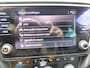 Skoda Octavia Combi 1.5 TSI Greentech Business Edition Trekhaak | Navi | LED | Leer/stof | LMV 17" | NL auto | 1e eig.