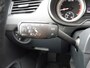 Skoda Octavia Combi 1.5 TSI Greentech Business Edition Trekhaak | Navi | LED | Leer/stof | LMV 17" | NL auto | 1e eig.