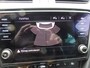 Skoda Octavia Combi 1.5 TSI Greentech Business Edition Trekhaak | Navi | LED | Leer/stof | LMV 17" | NL auto | 1e eig.