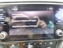 Skoda Octavia Combi 1.5 TSI Greentech Business Edition Trekhaak | Navi | LED | Leer/stof | LMV 17" | NL auto | 1e eig.