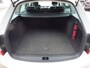 Skoda Octavia Combi 1.5 TSI Greentech Business Edition Trekhaak | Navi | LED | Leer/stof | LMV 17" | NL auto | 1e eig.