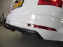 Skoda Octavia Combi 1.5 TSI Greentech Business Edition Trekhaak | Navi | LED | Leer/stof | LMV 17" | NL auto | 1e eig.