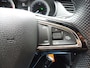 Skoda Octavia Combi 1.5 TSI Greentech Business Edition Trekhaak | Navi | LED | Leer/stof | LMV 17" | NL auto | 1e eig.