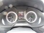 Skoda Octavia Combi 1.5 TSI Greentech Business Edition Trekhaak | Navi | LED | Leer/stof | LMV 17" | NL auto | 1e eig.