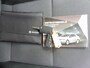 Skoda Octavia Combi 1.5 TSI Greentech Business Edition Trekhaak | Navi | LED | Leer/stof | LMV 17" | NL auto | 1e eig.