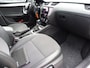 Skoda Octavia Combi 1.5 TSI Greentech Business Edition Trekhaak | Navi | LED | Leer/stof | LMV 17" | NL auto | 1e eig.