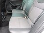 Skoda Octavia Combi 1.5 TSI Greentech Business Edition Trekhaak | Navi | LED | Leer/stof | LMV 17" | NL auto | 1e eig.
