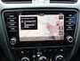 Skoda Octavia Combi 1.5 TSI Greentech Business Edition Trekhaak | Navi | LED | Leer/stof | LMV 17" | NL auto | 1e eig.