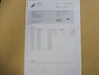 Skoda Octavia Combi 1.5 TSI Greentech Business Edition Trekhaak | Navi | LED | Leer/stof | LMV 17" | NL auto | 1e eig.