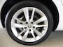 Skoda Octavia Combi 1.5 TSI Greentech Business Edition Trekhaak | Navi | LED | Leer/stof | LMV 17" | NL auto | 1e eig.