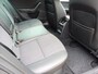 Skoda Octavia Combi 1.5 TSI Greentech Business Edition Trekhaak | Navi | LED | Leer/stof | LMV 17" | NL auto | 1e eig.
