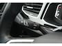 Volkswagen Taigo 1.0 TSI R-Line DSG Navi Led Virtual Acc Pdc Cam