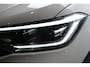 Volkswagen Taigo 1.0 TSI R-Line DSG Navi Led Virtual Acc Pdc Cam