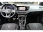 Volkswagen Taigo 1.0 TSI R-Line DSG Navi Led Virtual Acc Pdc Cam