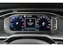 Volkswagen Taigo 1.0 TSI R-Line DSG Navi Led Virtual Acc Pdc Cam