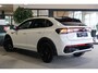 Volkswagen Taigo 1.0 TSI R-Line DSG Navi Led Virtual Acc Pdc Cam