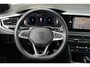 Volkswagen Taigo 1.0 TSI R-Line DSG Navi Led Virtual Acc Pdc Cam