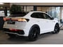 Volkswagen Taigo 1.0 TSI R-Line DSG Navi Led Virtual Acc Pdc Cam