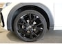 Volkswagen Taigo 1.0 TSI R-Line DSG Navi Led Virtual Acc Pdc Cam