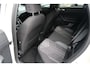 Volkswagen Taigo 1.0 TSI R-Line DSG Navi Led Virtual Acc Pdc Cam