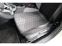 Volkswagen Taigo 1.0 TSI R-Line DSG Navi Led Virtual Acc Pdc Cam