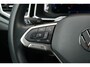 Volkswagen Taigo 1.0 TSI R-Line DSG Navi Led Virtual Acc Pdc Cam
