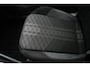 Volkswagen Taigo 1.0 TSI R-Line DSG Navi Led Virtual Acc Pdc Cam