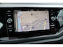 Volkswagen Taigo 1.0 TSI R-Line DSG Navi Led Virtual Acc Pdc Cam